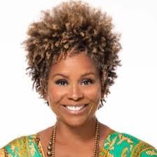 Kathleen Landis's Instagram, Twitter & Facebook