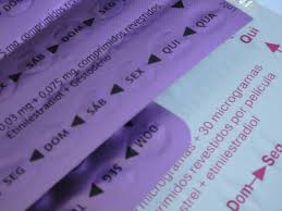 Be the first to review this product. Zentel Albendazol E A Pilula Contraceptiva Procuro Saude
