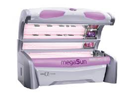 Hochwertige solarien & solariumröhren preisgünstig erwerben. Sonnenbanke Sonnenstudio Sun Style Homburg