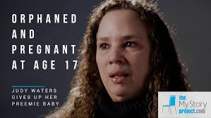 Inside Trenton Duckett's Baby Book part3