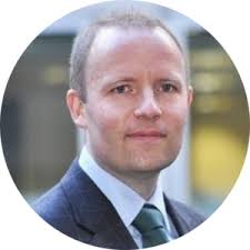 Introducing the candidates running for the British Chamber's Executive  Committee for 2022-23