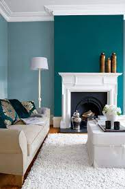 Benjamin Moore Teal 2055 10 Google Search Living Room Turquoise Feature Wall Living Room Accent Walls In Living Room