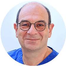 Alpha Omega Lectures 2024-2025 by HenryScheinUK