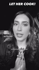 THE UNIVERSE REWARDS THE RISK TAKERS!