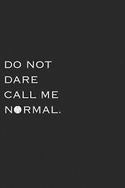 See more of msftsrep on facebook. Msftsrep Spark Quotes Jokes Quotes Inspirational Quotes