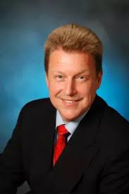 MEISER erweitertet den eigenen Fuhrpark