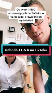 @@Danuta Żuchowska Podologrozwój konta w 48 godzin  ##tiktoktips##tiktoktricks##podolog
