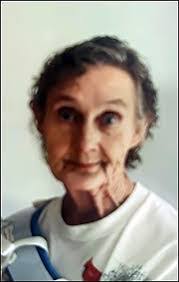 Penny Huff's Instagram, Twitter & Facebook