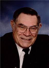 Bon Homme County, South Dakota GenWeb