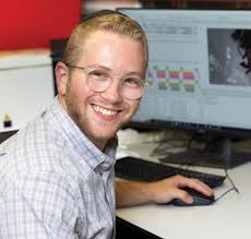 PRESIDENT'S REPORT 2023