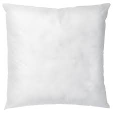 Turill Cushion White Black 16x16 Ikea Cushions Ikea Ikea Cushion Cover