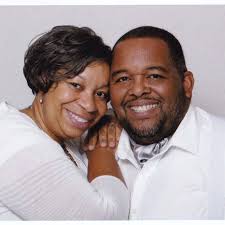 Spirit of Life Worship Center, Pulaski Virginia