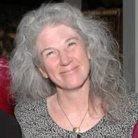 Category: Ellen Dreskin