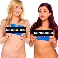 Sam and cat nude â¤ï¸ Best adult photos at gayporn.id