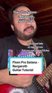 Pisen Pro Satana