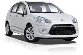 Image result for Bleu Electra 2011 Citroen