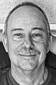 Obituaries Cedar Rapids, Iowa City