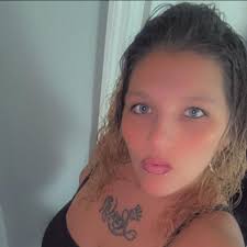 Free computer desk needed for wfh job?