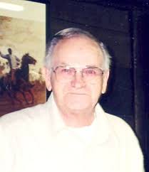 Bobby Greer Family History & Historical Records