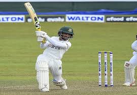 Highlights, bangladesh vs sri lanka, asia cup 2018 at dubai, full cricket score: Sri Lanka Vs Bangladesh 1st Test Live Streaming Score