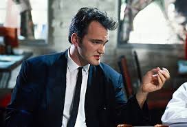 His films are characterized by nonlinear storylines, dark humor. Quentin Tarantino Is Getting Serious About Retirement Feels Old Dazed