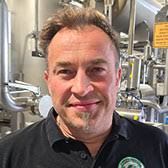 Randegger Ottilien-Quelle