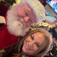 We are proud to share that our Head Golf Professional, Rick Slaght, has  been named the American Junior Golf Association's (AJGA) 2024 Golf  Professional of the Year. This prestigious award recognizes a