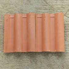 Supplier genteng beton, genteng flat, genteng beton garuda, genteng metal , genteng nglayur serta galvalum. Genteng Garuda Jaminan Asli Nglayur Trenggalek Atap Prima