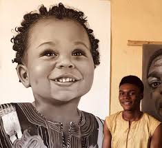 What do you think about the final artwork?