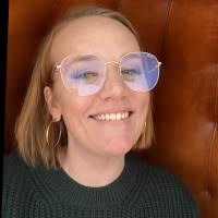 Alter Eco Information