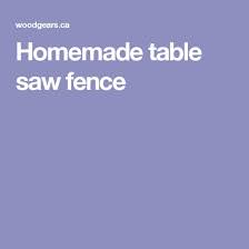 Table saw fence plans downlowd autocad free / pin on table saws : Mgeipouqp82zum