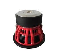 Active Subwoofer China China Trade,Buy China Direct From ...