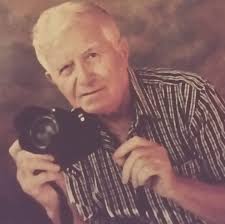 Olympion photo studio archives