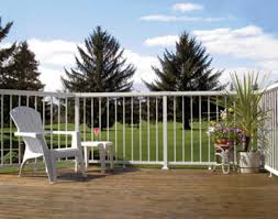 Check spelling or type a new query. Railblazers 2 X 2 X 42 Aluminum Line Post At Menards