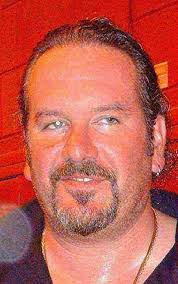 Obituary information for Donald E. Pulver