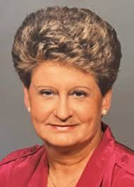 The Estill County Tribune