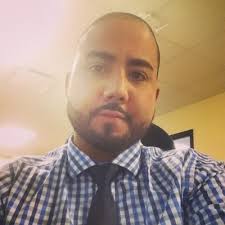 I am pleased to share a significant development that will positively impact  over 1,100 CSEA Unit 8350 members.