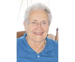 Frances Hansen Obituary (1932