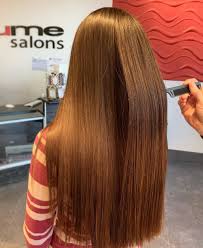 How to find closest hair salon near me you might ask? Hair Salon Edmonton Ab Volume Salons
