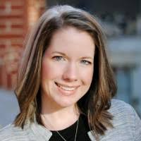 Steve Shannon Email & Phone Number