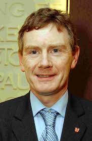 Complaint upheld against 'rebel' councillor Kim Gottlieb over Silver Hill  issue in Winchester