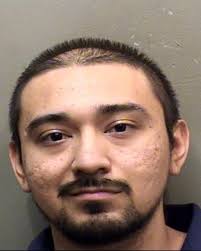 Bloomington man pleads not guilty to killing teen at NYE party