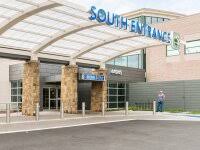 Dr. Marshall C. Mintz, MD