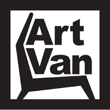 Get answers from art van furniture staff and past visitors. Art Van Furniture Mattress Store Reviews Goodbed Com