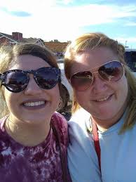 Chelsea Lenee Vice Godwin Obituary