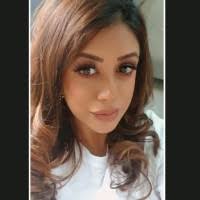 Pranali Chaudhari Email & Phone Number