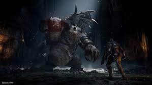 Two is better than one is a song by the american rock band boys like girls from their second studio album love drunk (2009). One Mouth Is Good Two Is Better The First Demon S Souls Boss In The Remake Will Have A Huge Toothy Mouth On His Back 4you Dialy