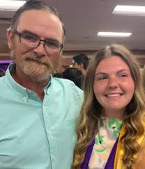 Fundraiser for Ashley Haney by Angel Bond : Support Dustin & His Family  During This Life-Changing battle