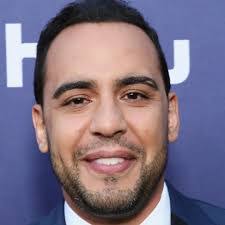 Omar Regan's Instagram, Twitter & Facebook