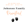 Johnson Family Farm from m.youtube.com